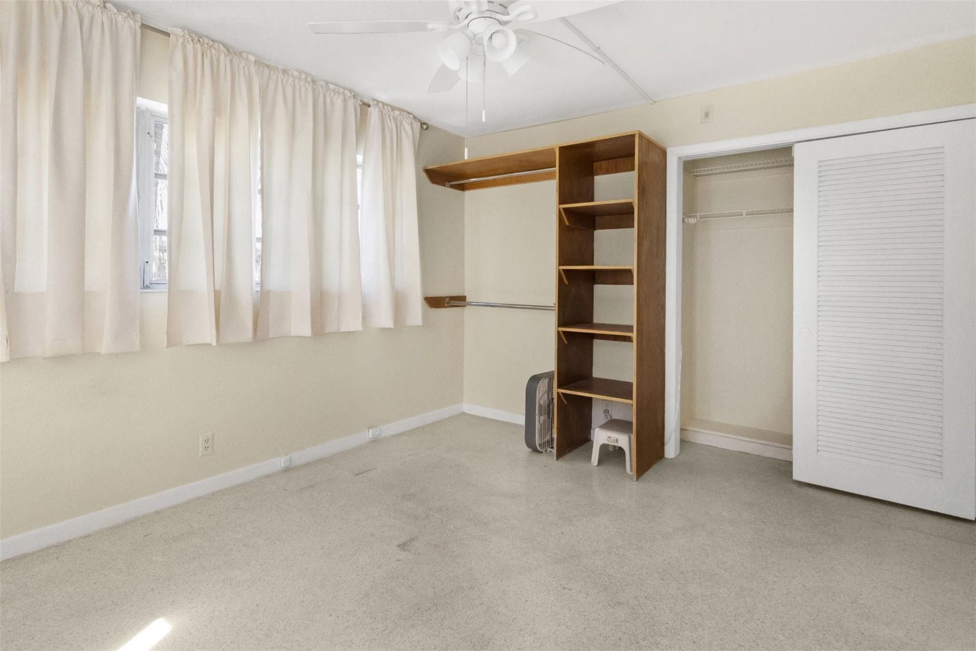 3212 NE 7th Place, Unit 12, Pompano Beach, FL 33062 Photo