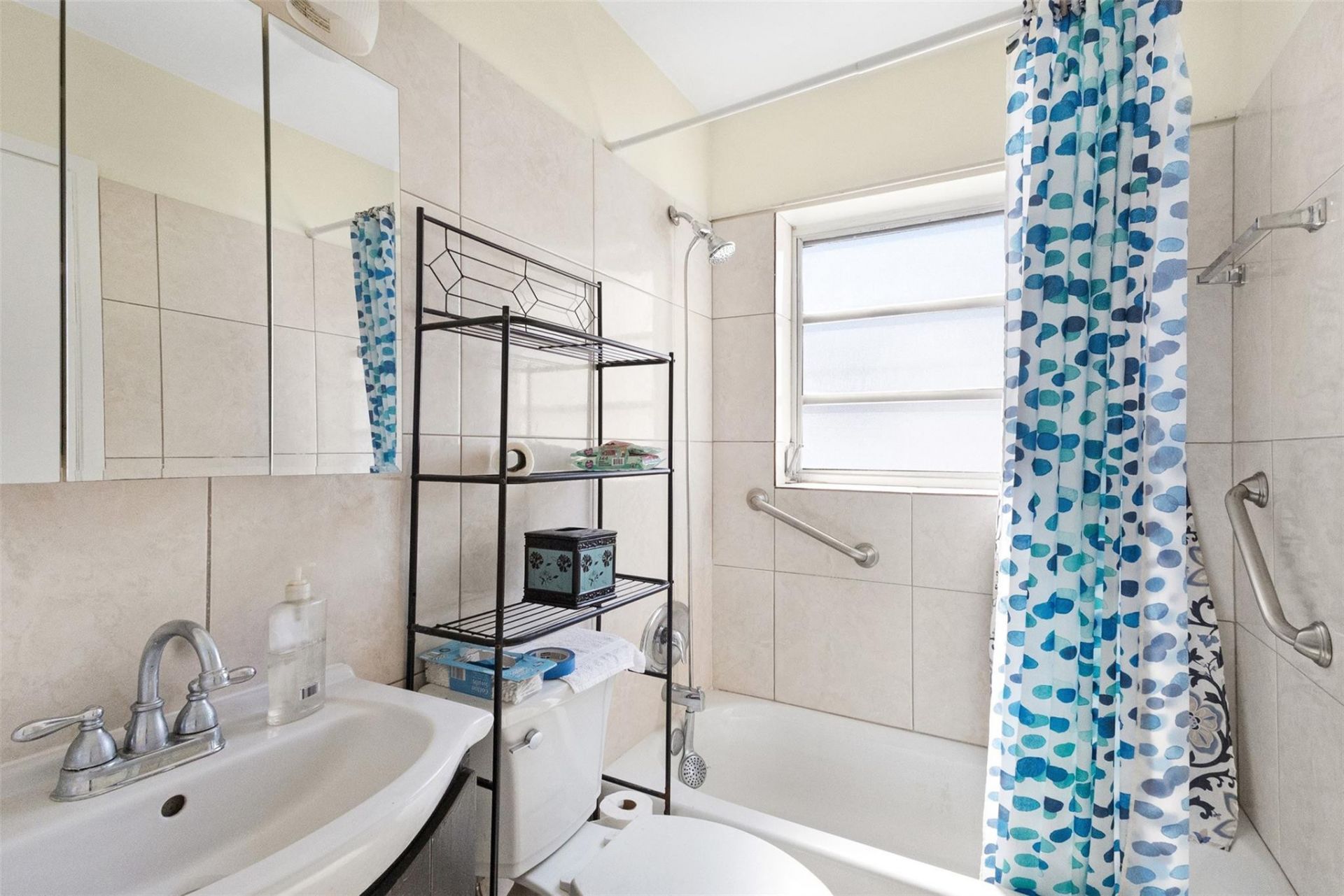 3212 NE 7th Place, Unit 12, Pompano Beach, FL 33062 Photo