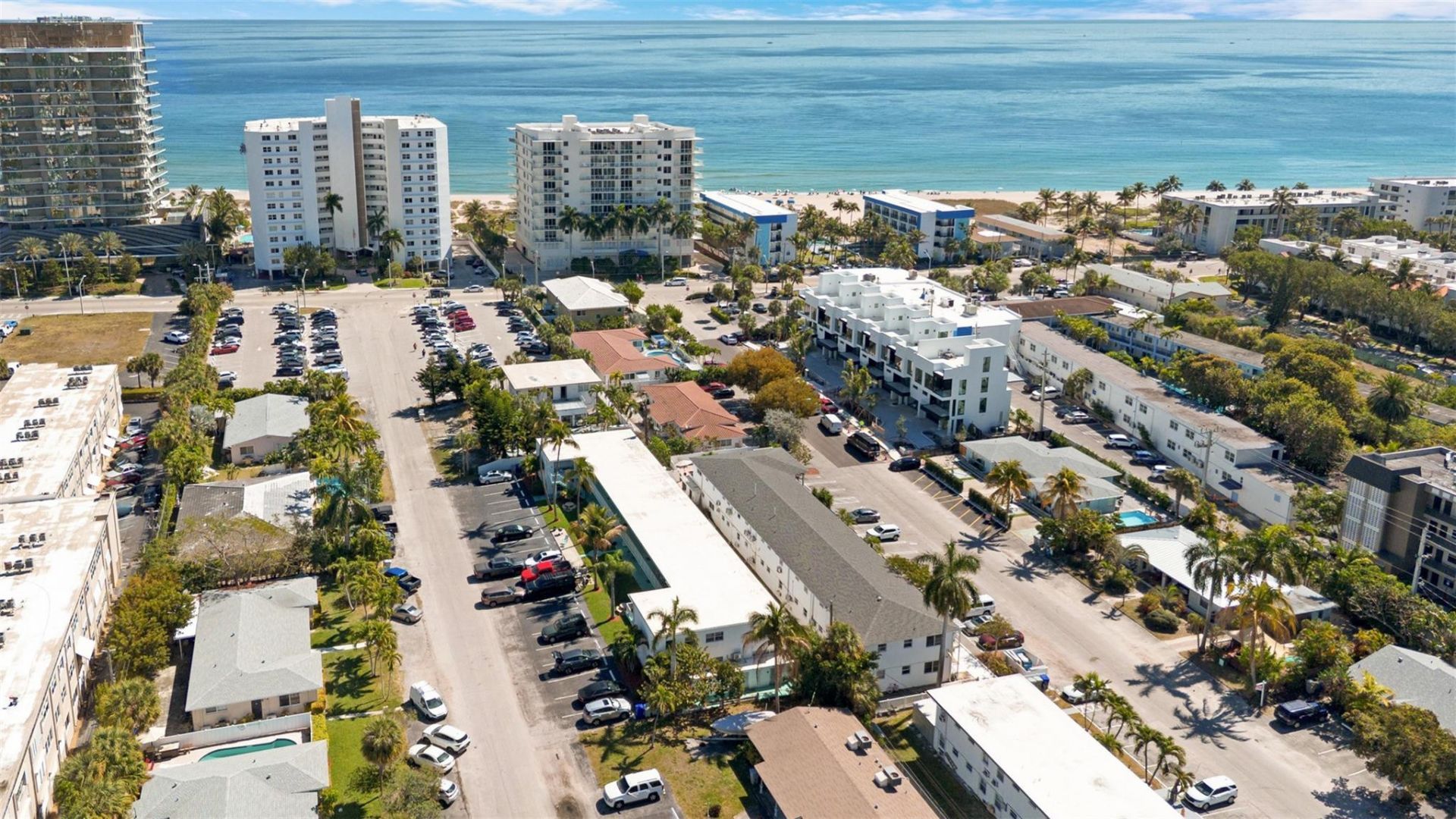 3212 NE 7th Place, Unit 12, Pompano Beach, FL 33062 Photo