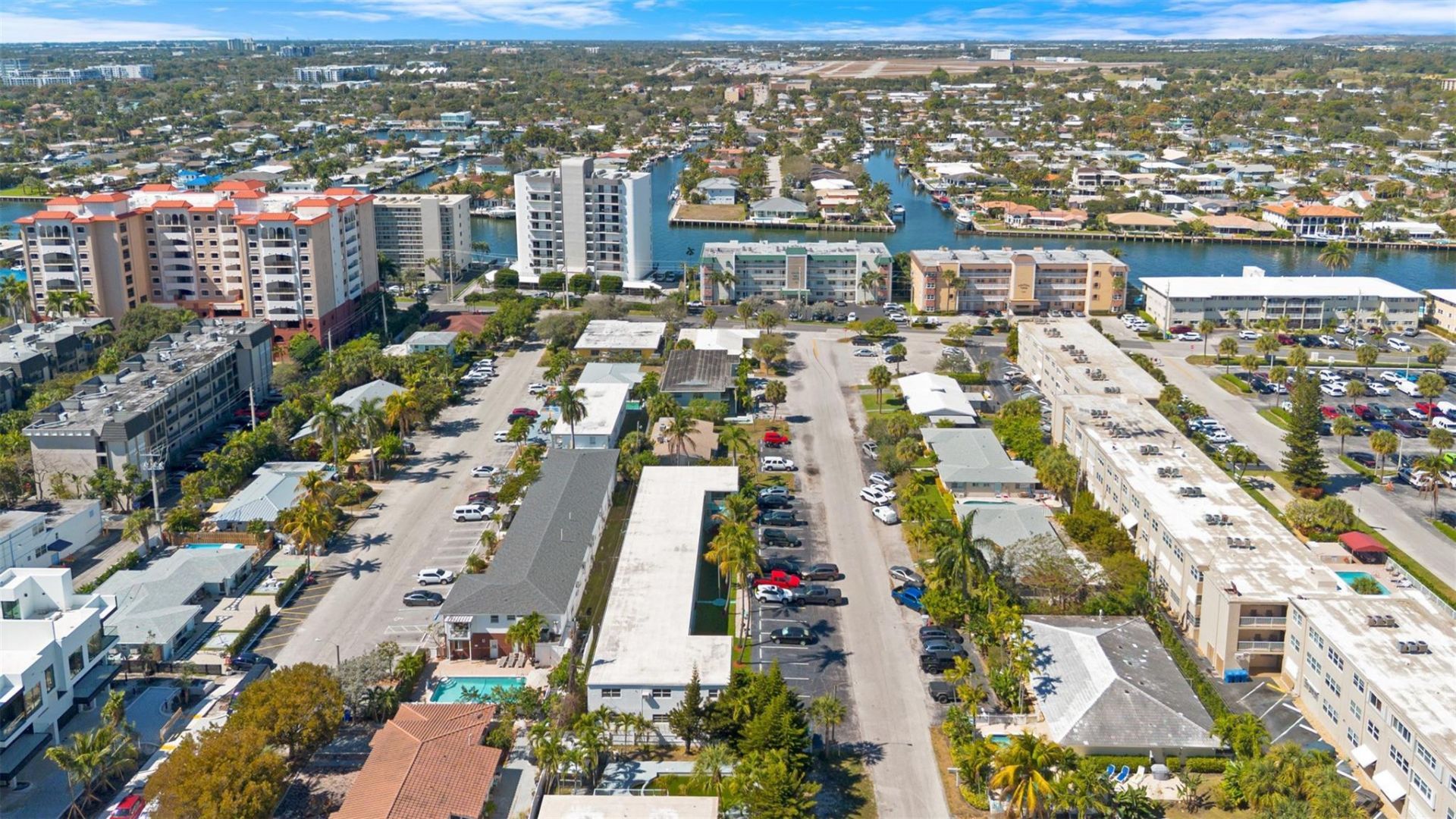 3212 NE 7th Place, Unit 12, Pompano Beach, FL 33062 Photo