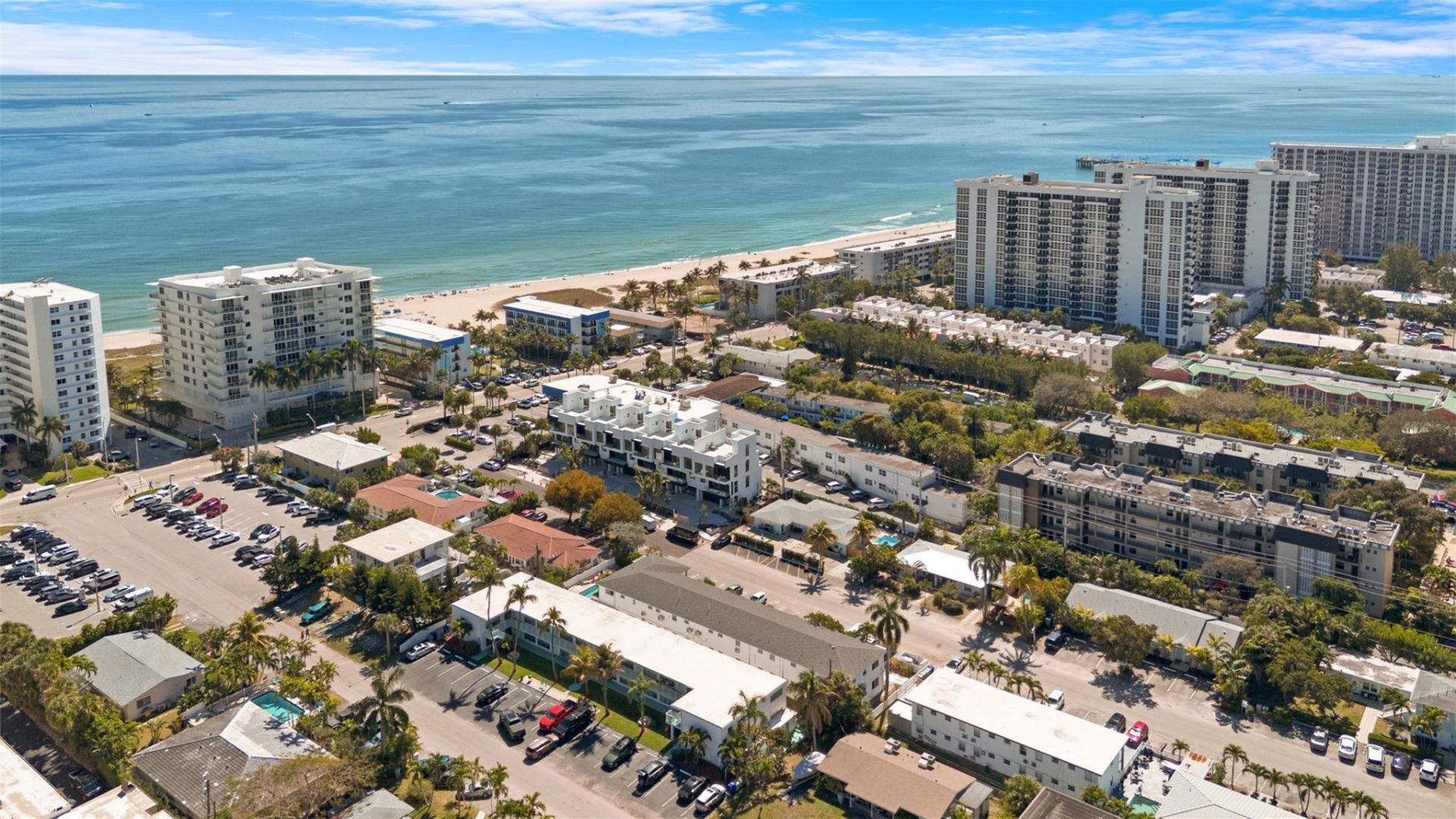 3212 NE 7th Place, Unit 12, Pompano Beach, FL 33062 Photo