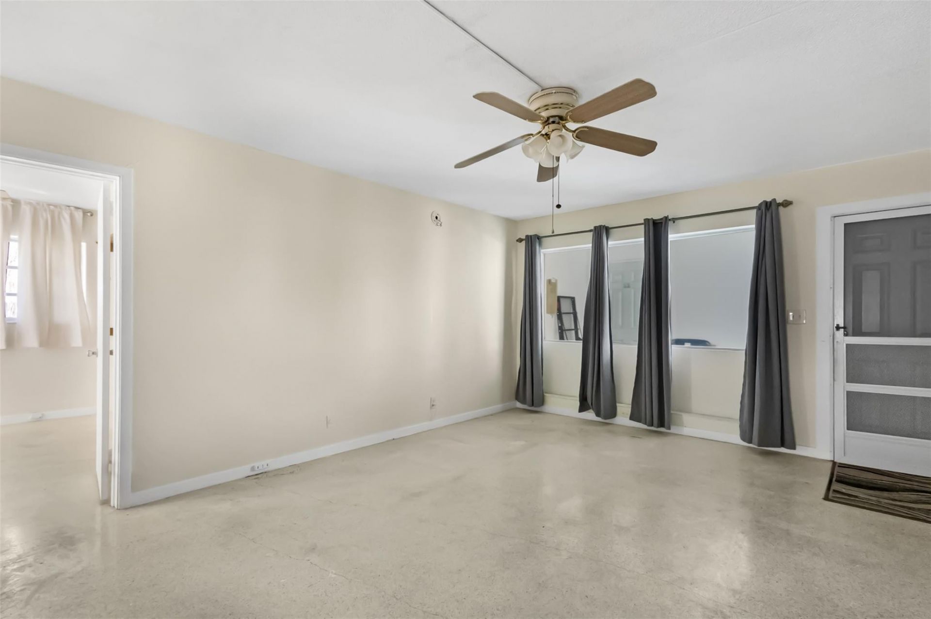 3212 NE 7th Place, Unit 12, Pompano Beach, FL 33062 Photo