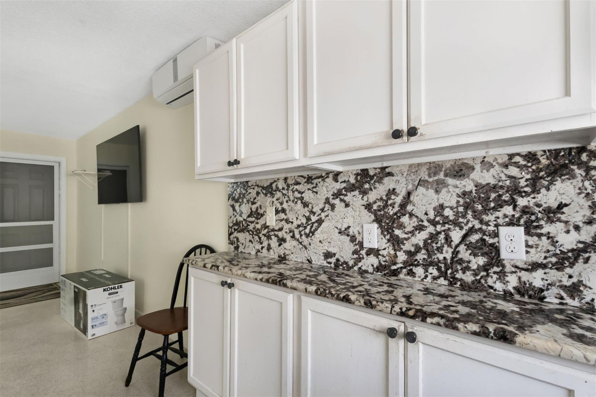 3212 NE 7th Place, Unit 12, Pompano Beach, FL 33062 Photo