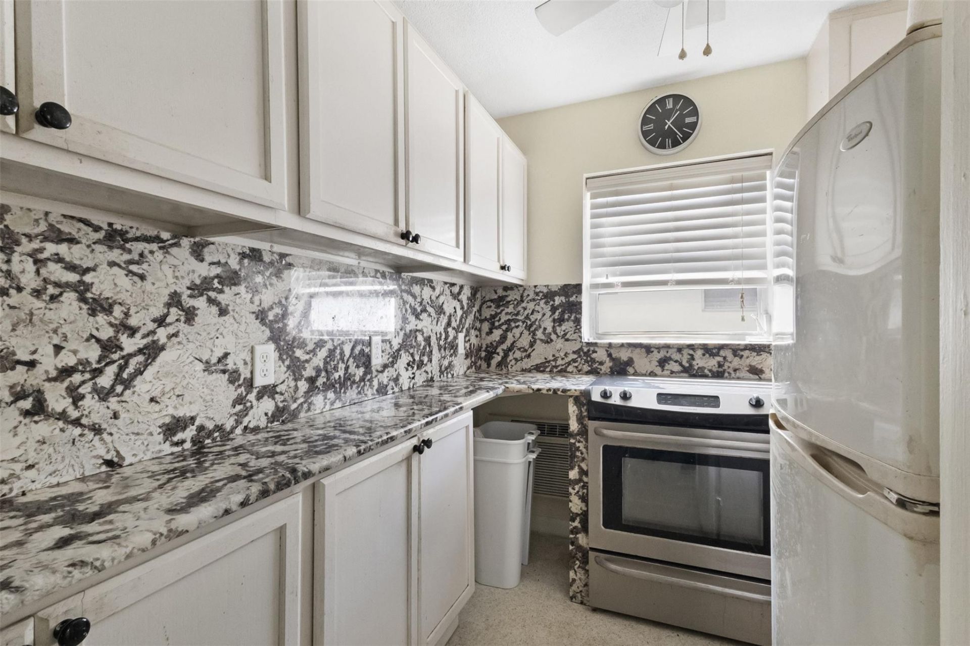 3212 NE 7th Place, Unit 12, Pompano Beach, FL 33062 Photo