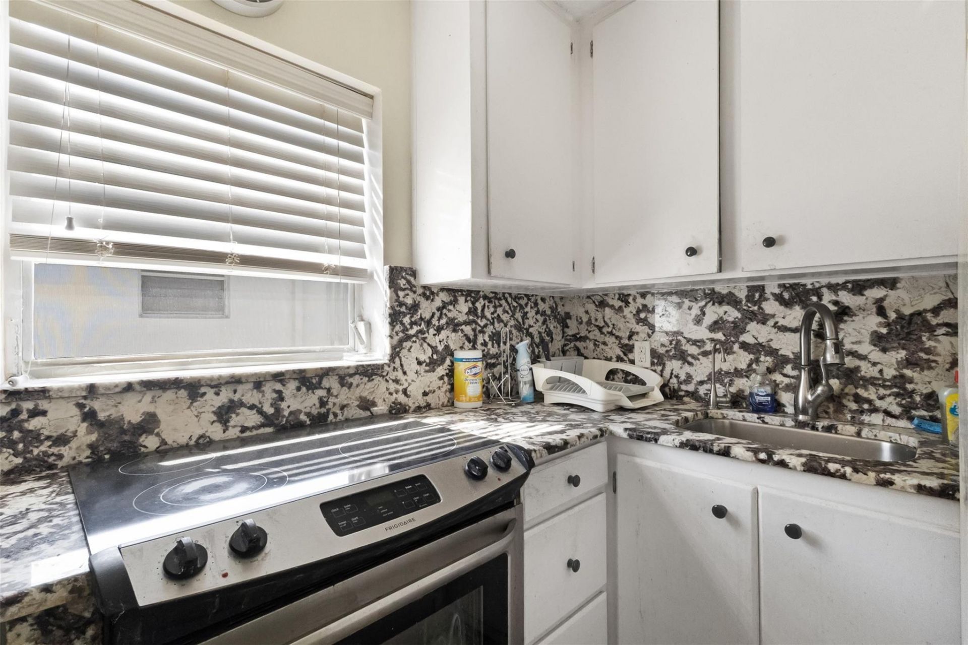 3212 NE 7th Place, Unit 12, Pompano Beach, FL 33062 Photo