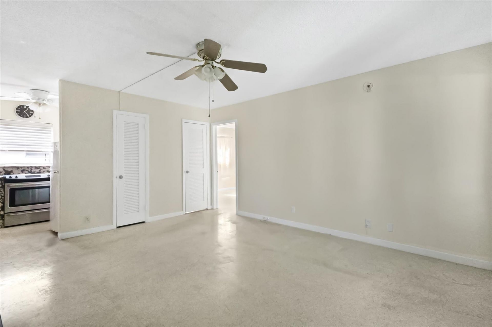 3212 NE 7th Place, Unit 12, Pompano Beach, FL 33062 Photo