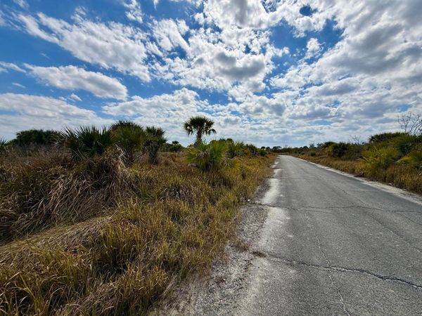 1830 Camilo Circle SW, Palm Bay, FL 32908