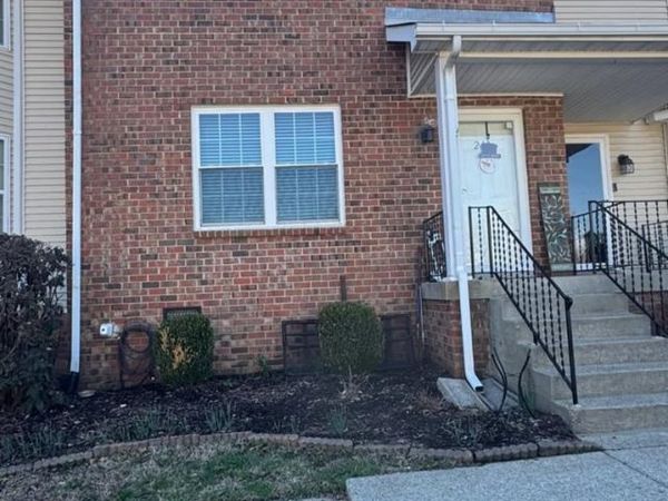 241 Timberway, Nashville, TN 37214