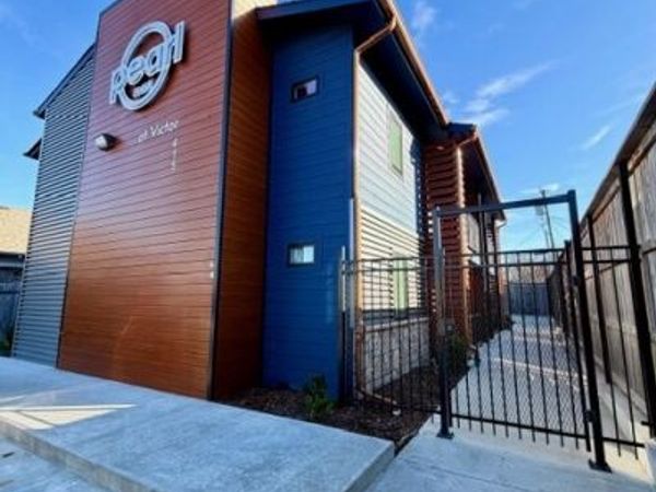 Unit 3, Tulsa, OK 74104