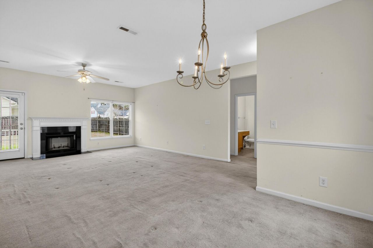 115 Cannonsmill Lane Photo 15