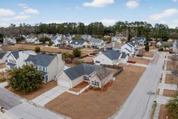 115 Cannonsmill Lane photo 4