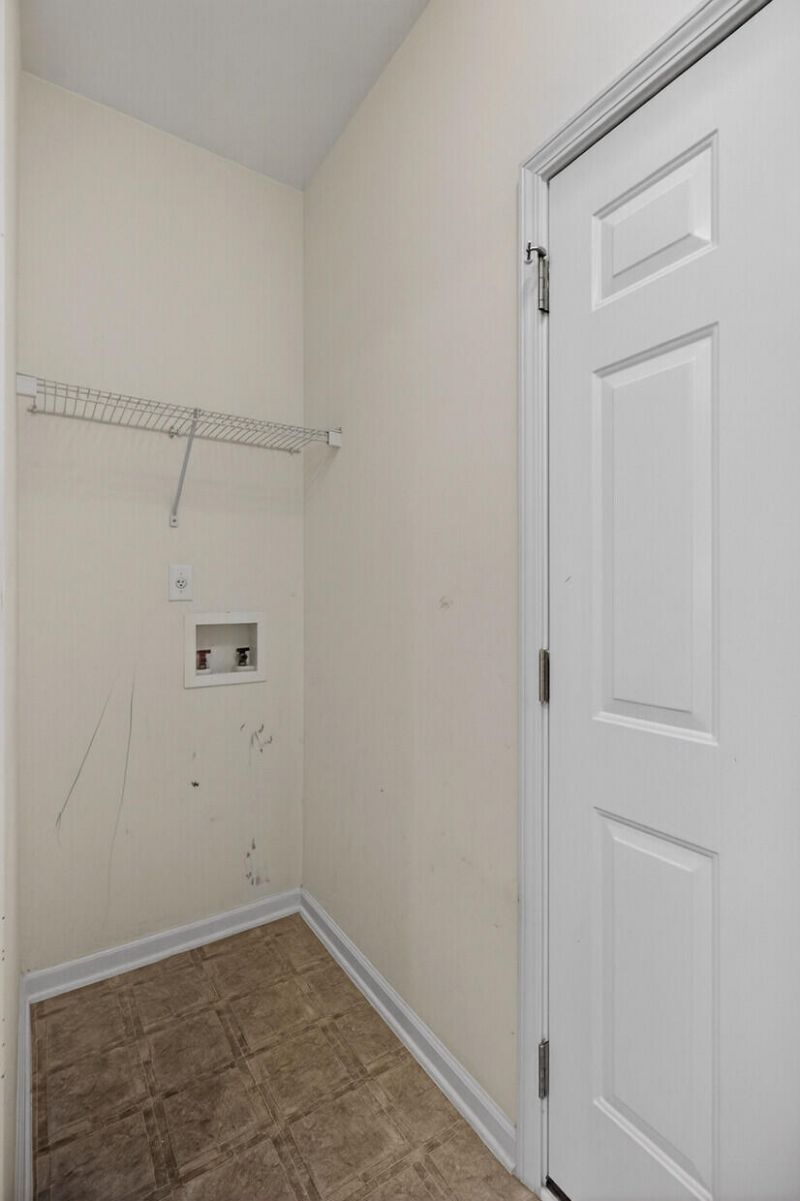 115 Cannonsmill Lane Photo 20