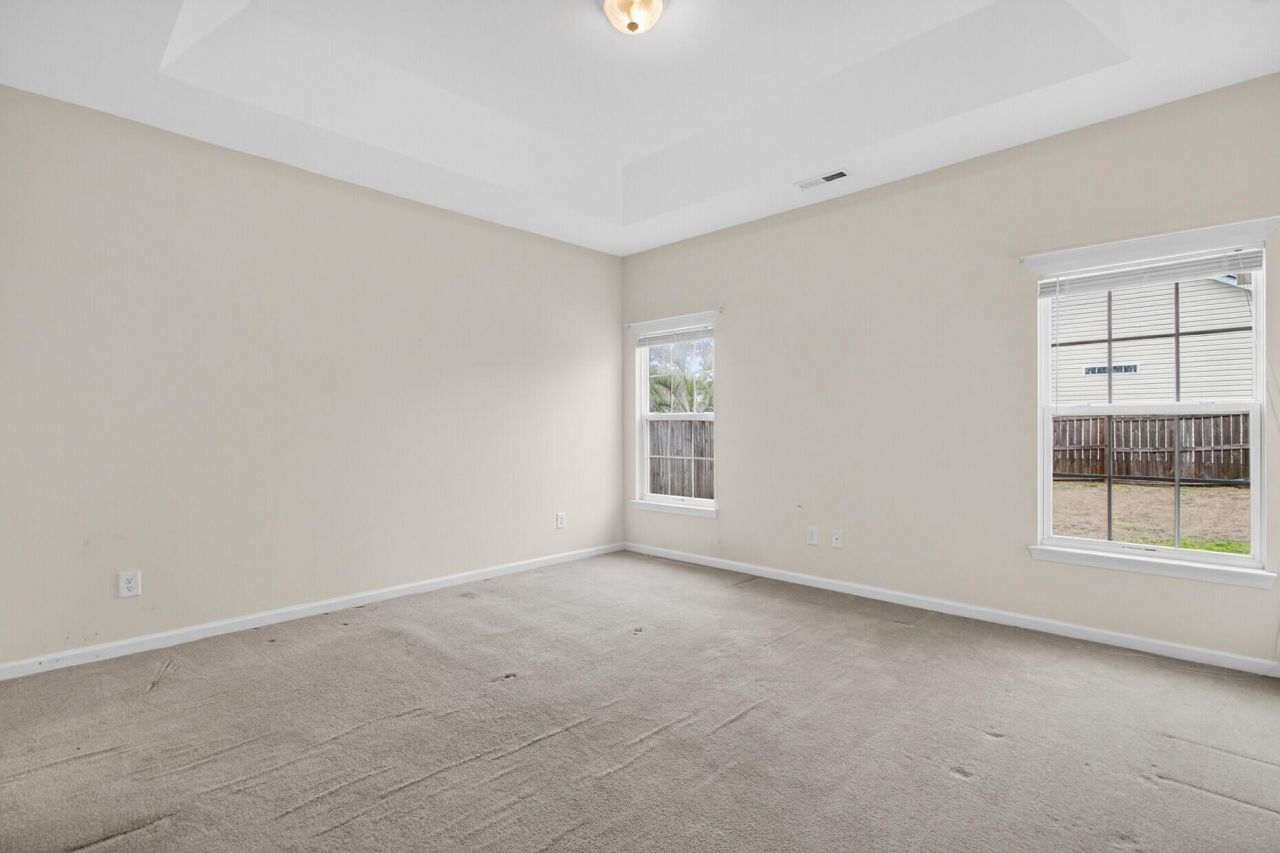 115 Cannonsmill Lane Photo 21