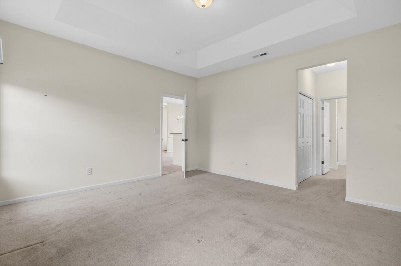 115 Cannonsmill Lane Photo 22