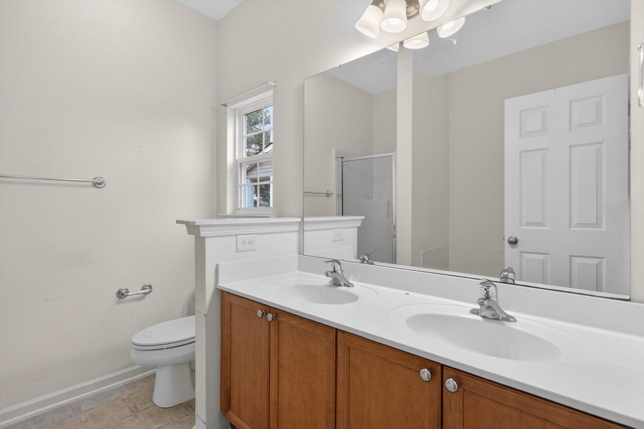 115 Cannonsmill Lane Photo 23