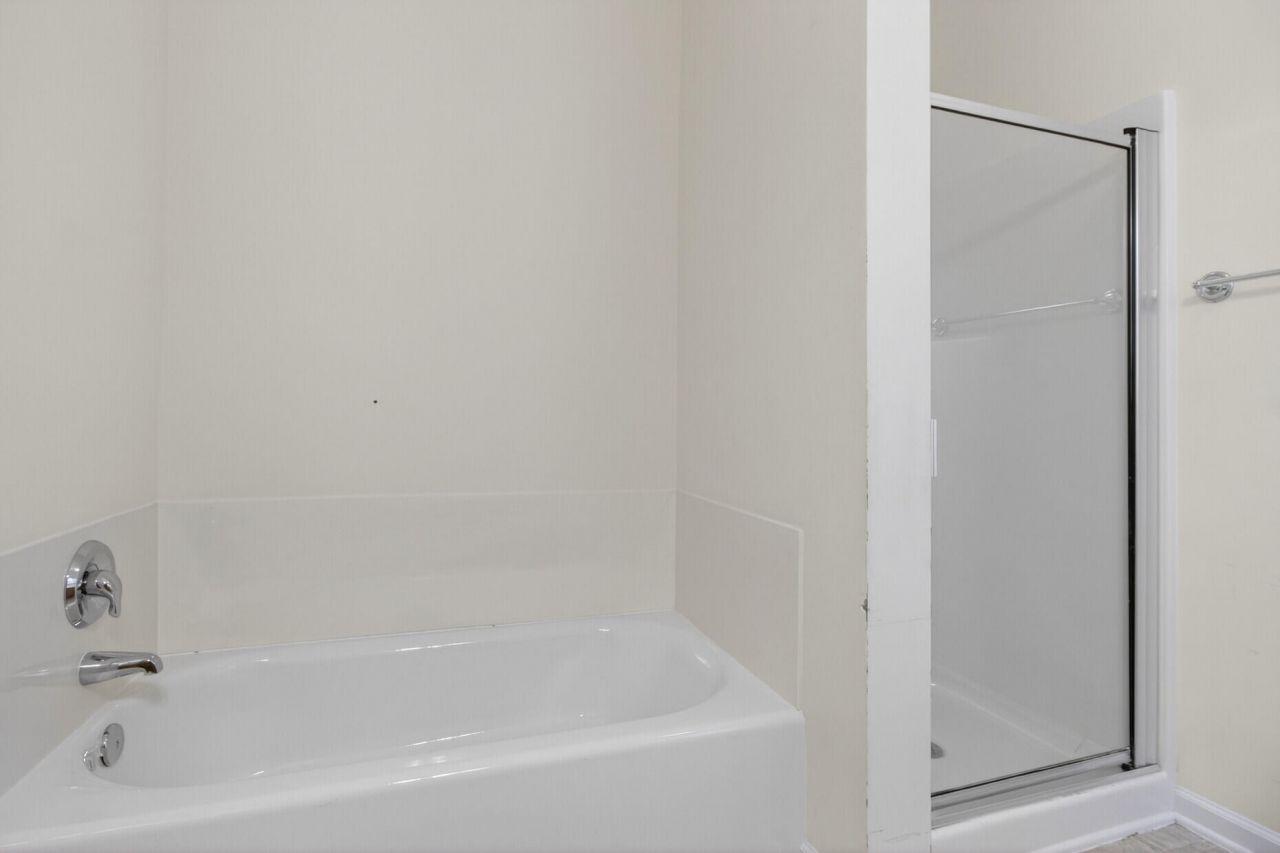 115 Cannonsmill Lane Photo 24