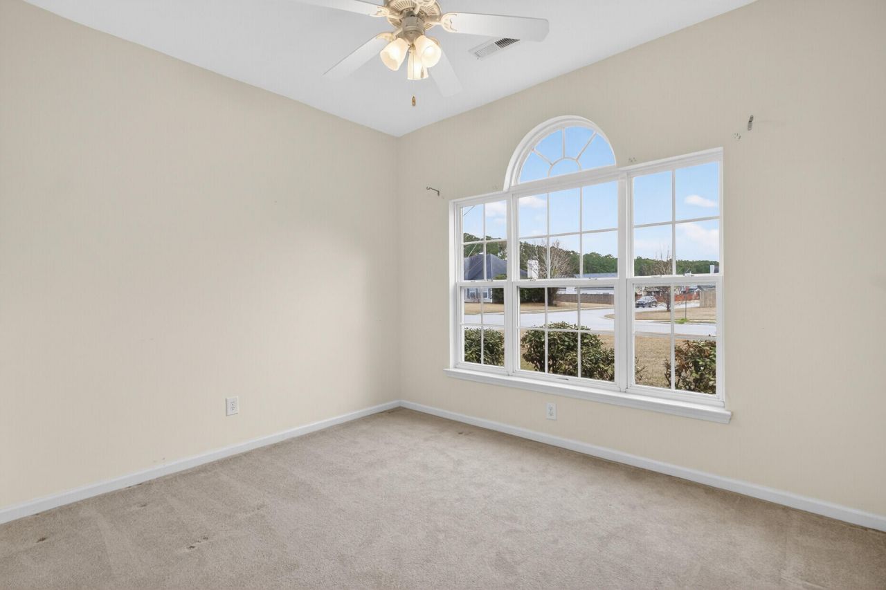 115 Cannonsmill Lane Photo 25