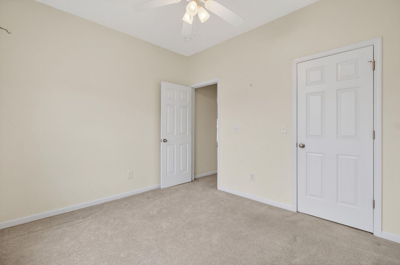 115 Cannonsmill Lane Photo 26