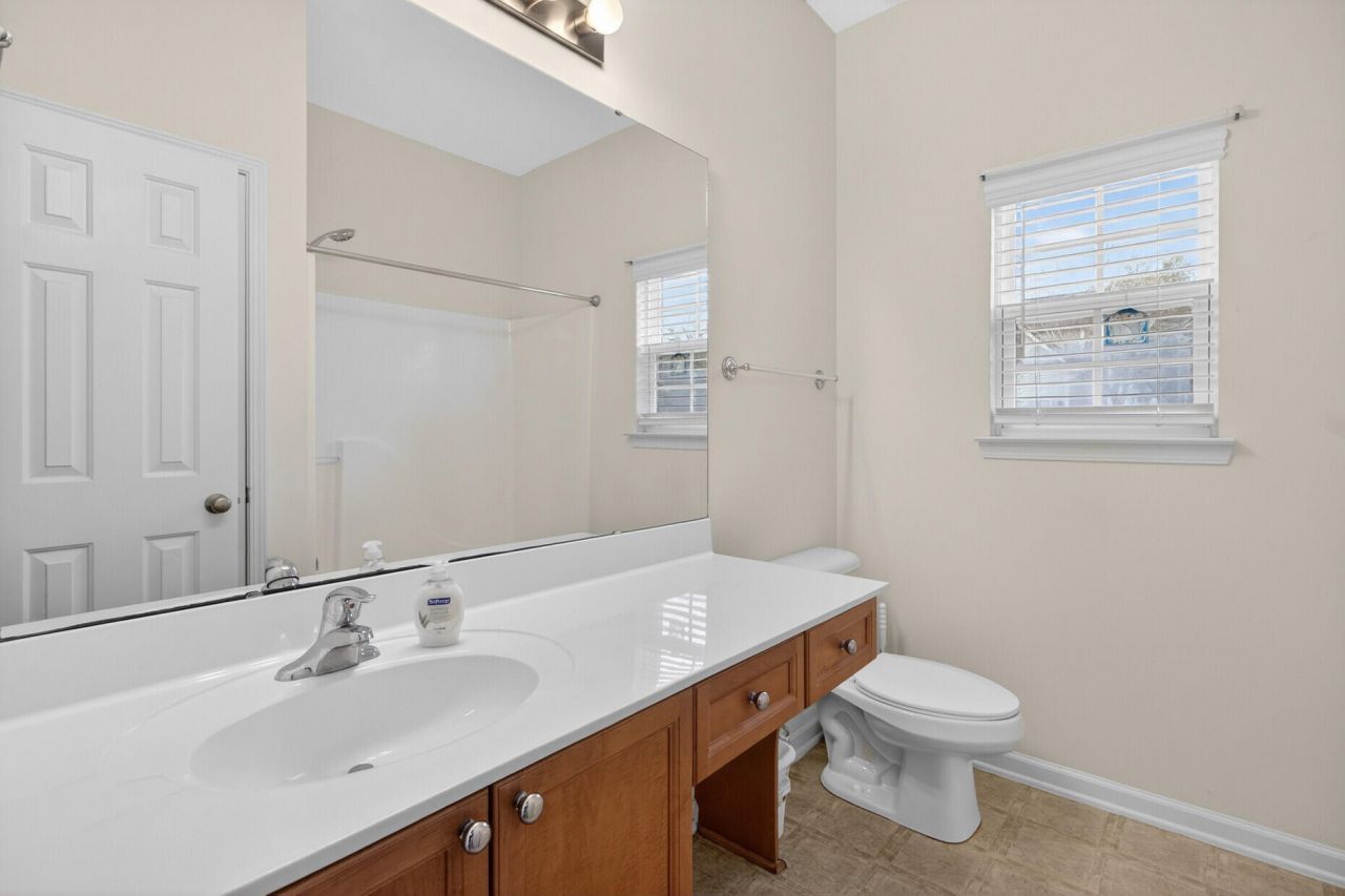 115 Cannonsmill Lane Photo 27