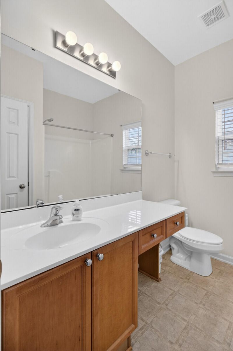 115 Cannonsmill Lane Photo 28