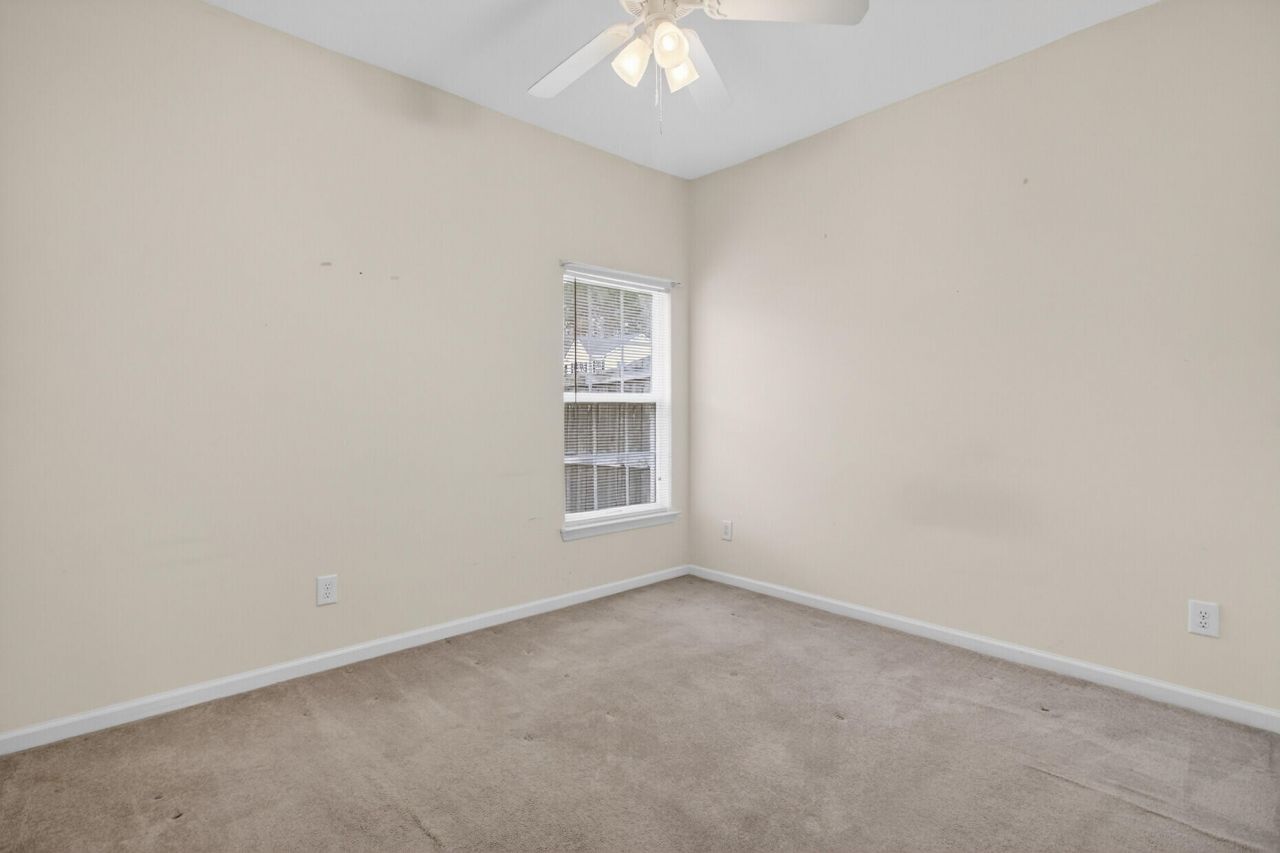 115 Cannonsmill Lane Photo 29