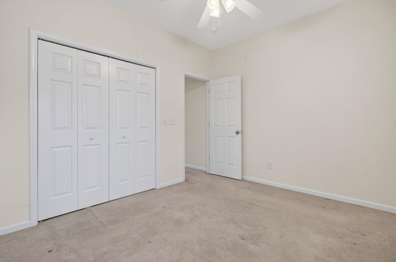 115 Cannonsmill Lane Photo 30