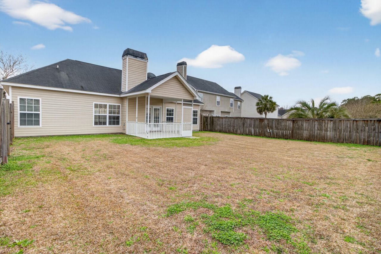 115 Cannonsmill Lane Photo 34