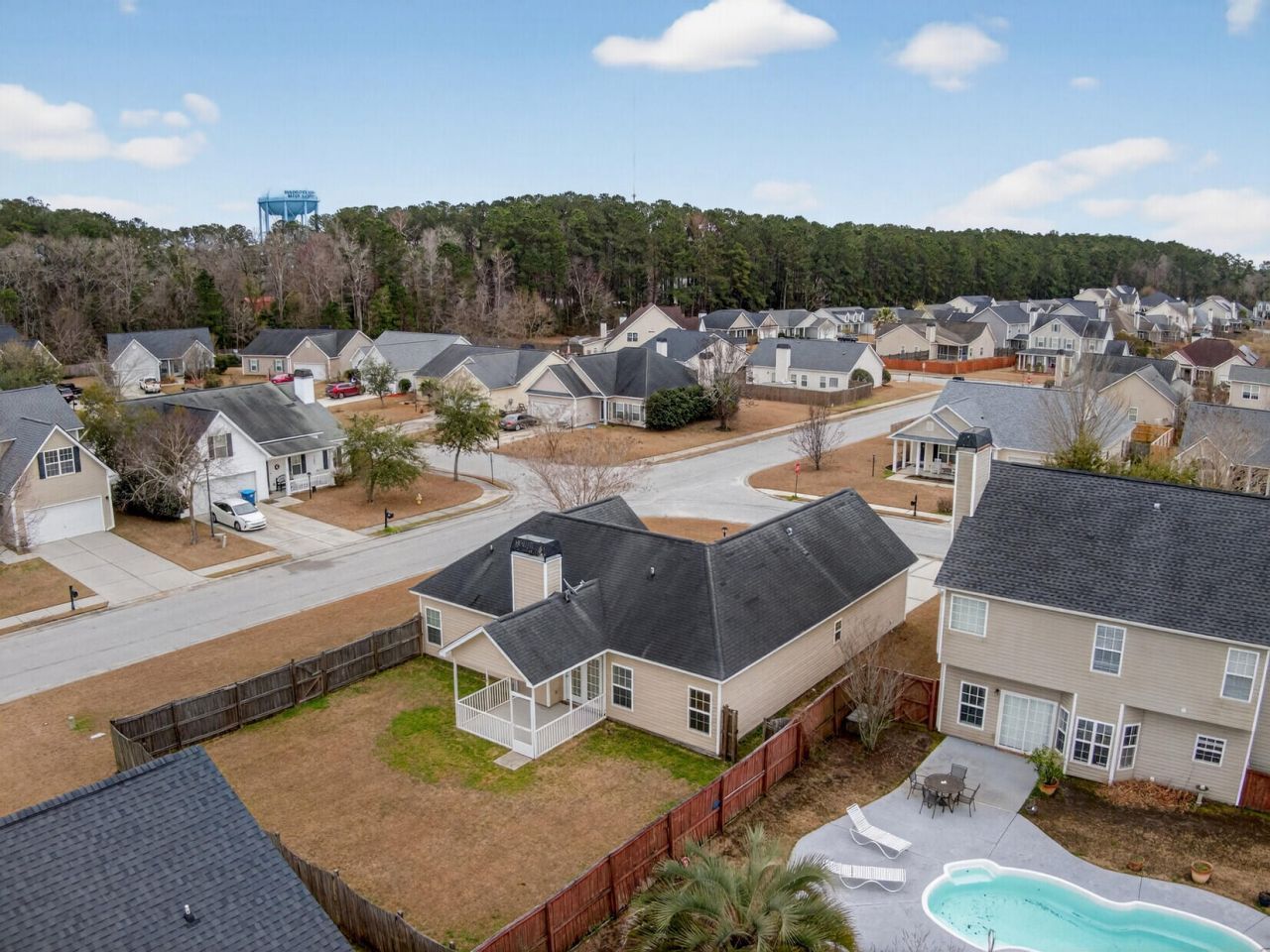 115 Cannonsmill Lane Photo 36