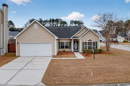 115 Cannonsmill Lane photo 4