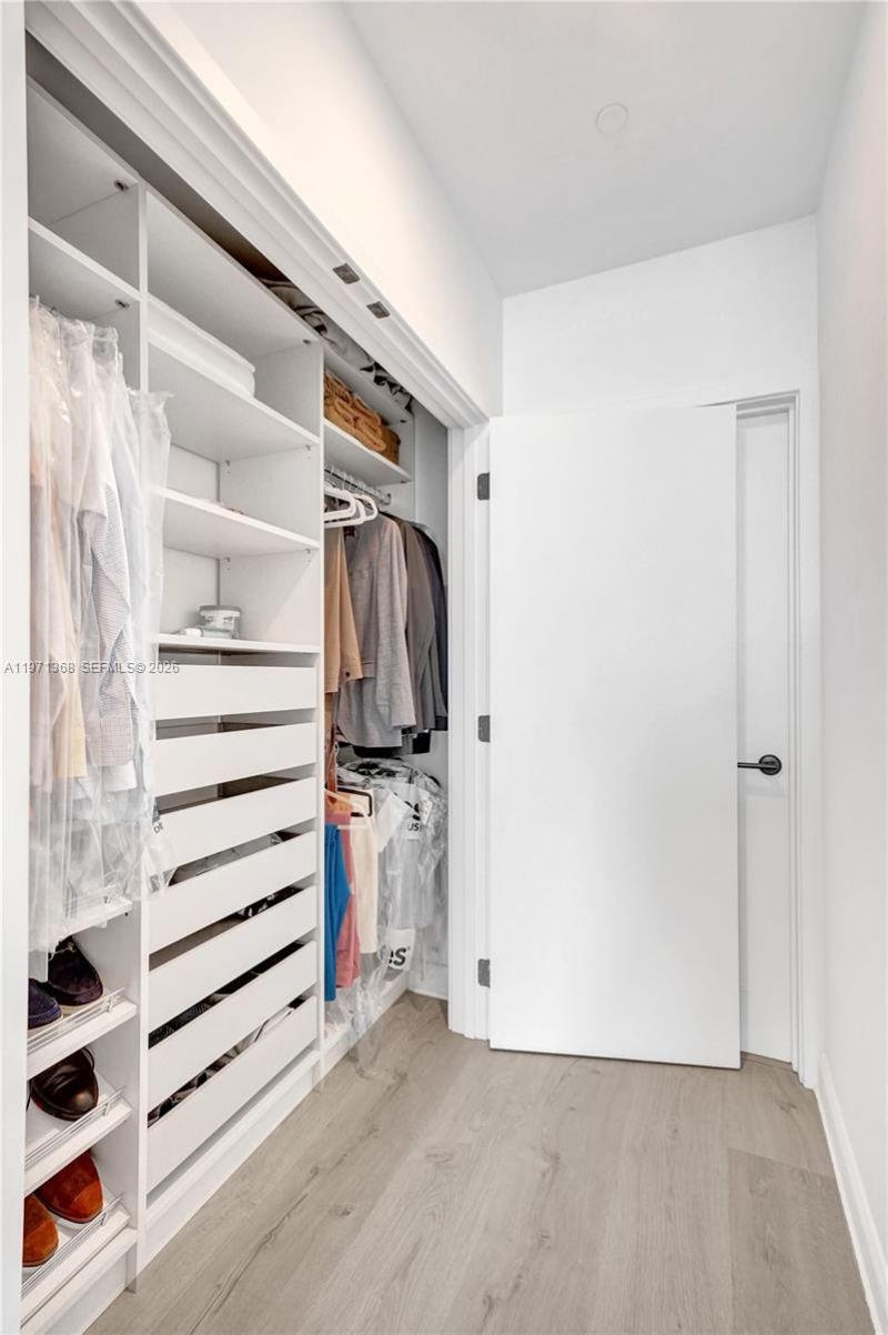 6799 Collins Ave , Unit 201, Miami Beach, FL 33141 Photo