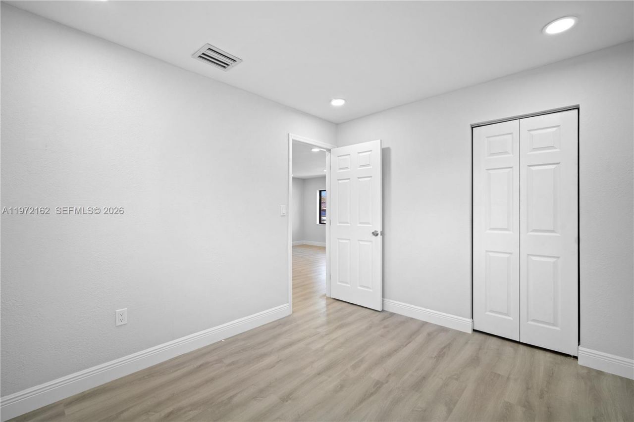 6530 SW 20th Ct , Miramar, FL 33023 Photo