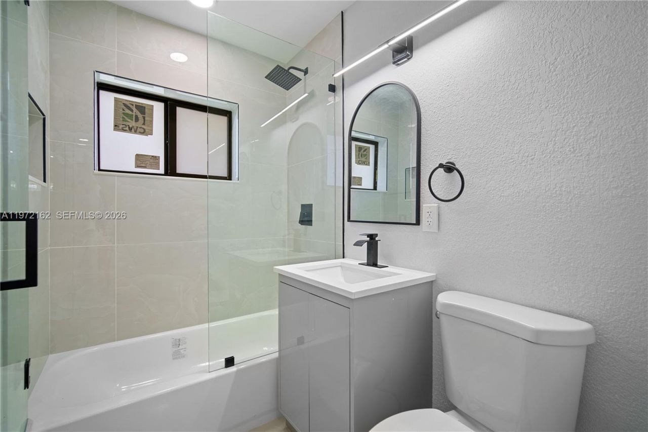 6530 SW 20th Ct , Miramar, FL 33023 Photo