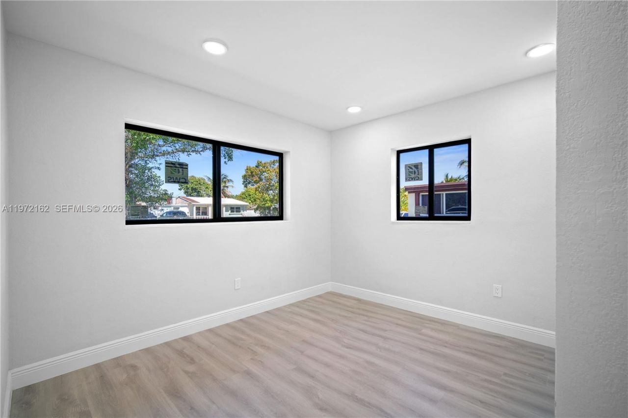 6530 SW 20th Ct , Miramar, FL 33023 Photo