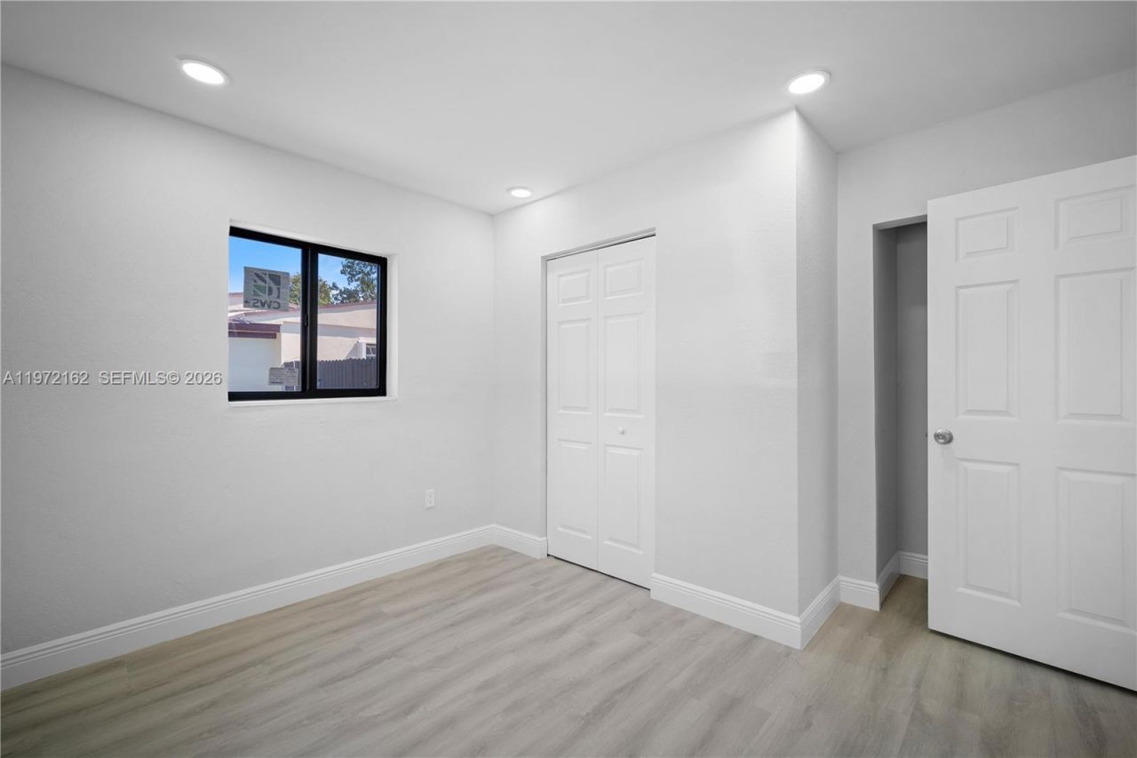 6530 SW 20th Ct , Miramar, FL 33023 Photo