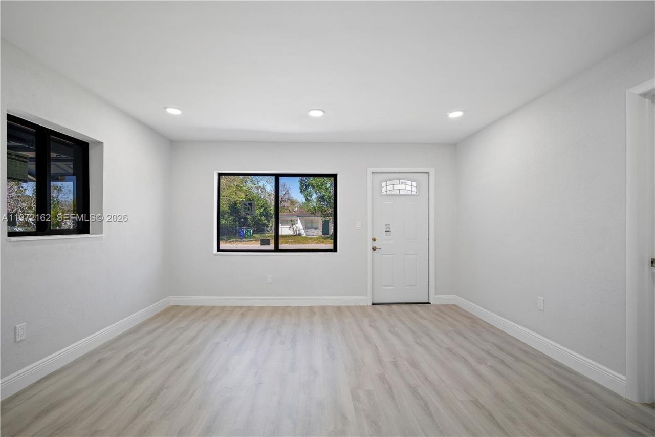 6530 SW 20th Ct , Miramar, FL 33023 Photo