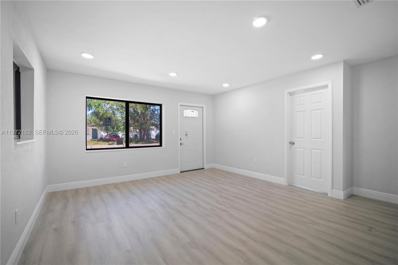 6530 SW 20th Ct , Miramar, FL 33023 Photo