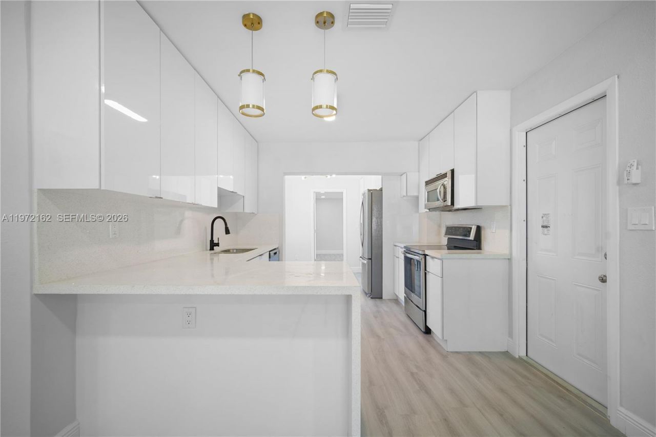 6530 SW 20th Ct , Miramar, FL 33023 Photo