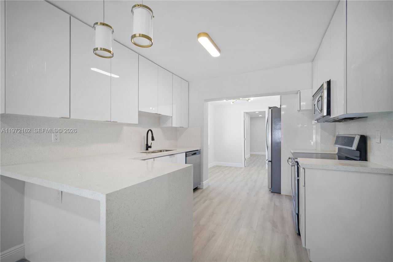 6530 SW 20th Ct , Miramar, FL 33023 Photo