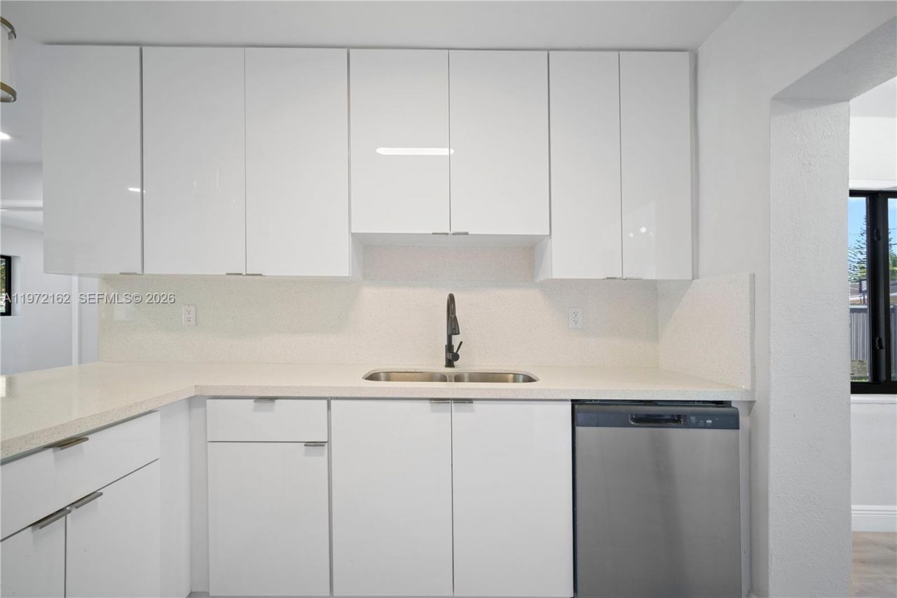 6530 SW 20th Ct , Miramar, FL 33023 Photo