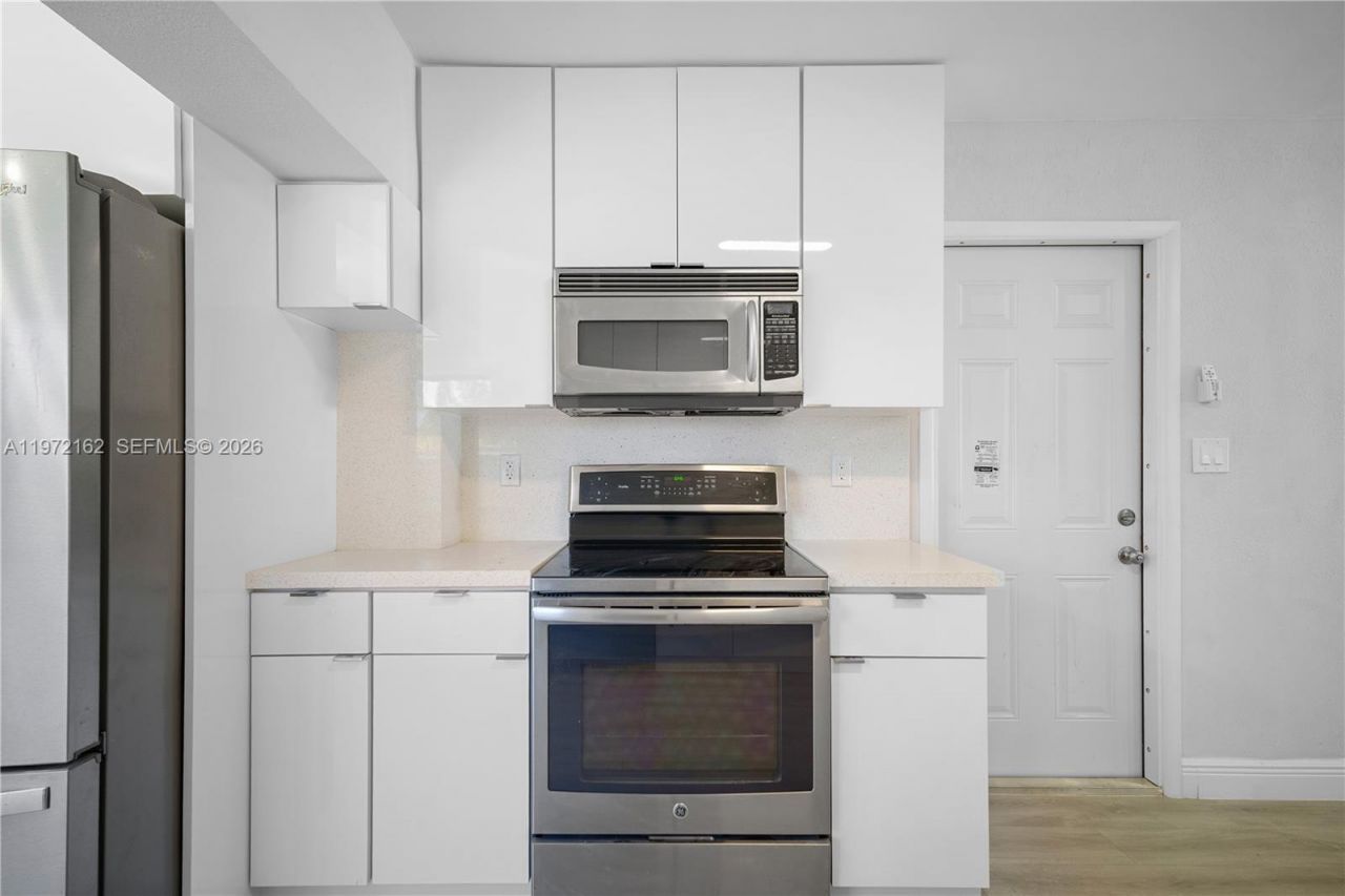 6530 SW 20th Ct , Miramar, FL 33023 Photo