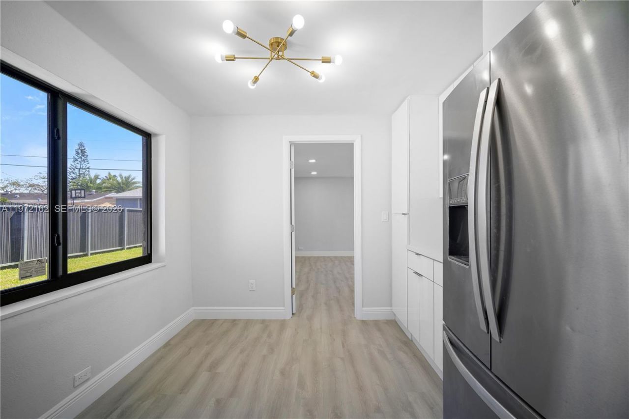 6530 SW 20th Ct , Miramar, FL 33023 Photo