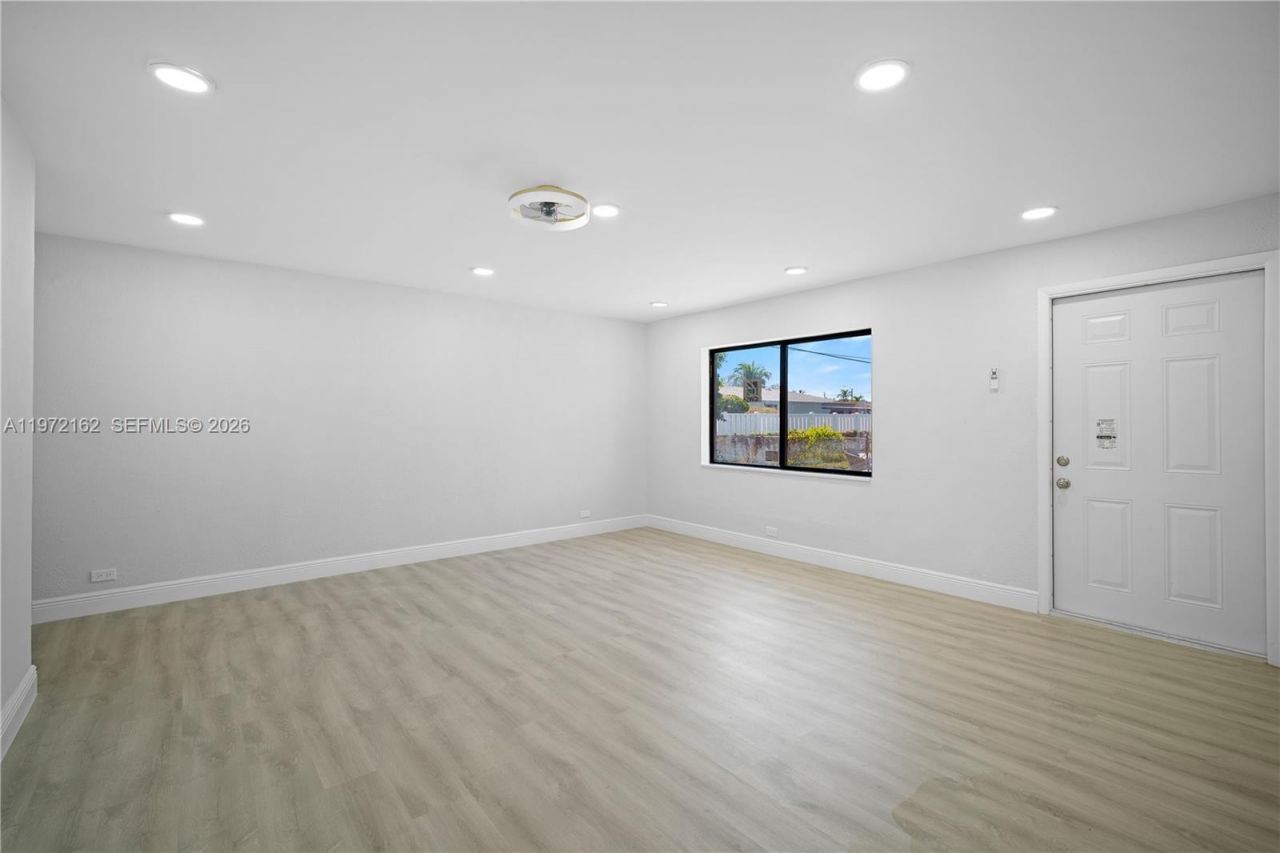 6530 SW 20th Ct , Miramar, FL 33023 Photo