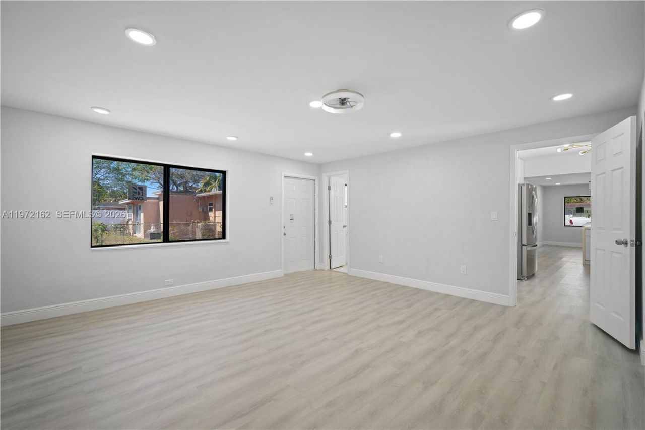 6530 SW 20th Ct , Miramar, FL 33023 Photo