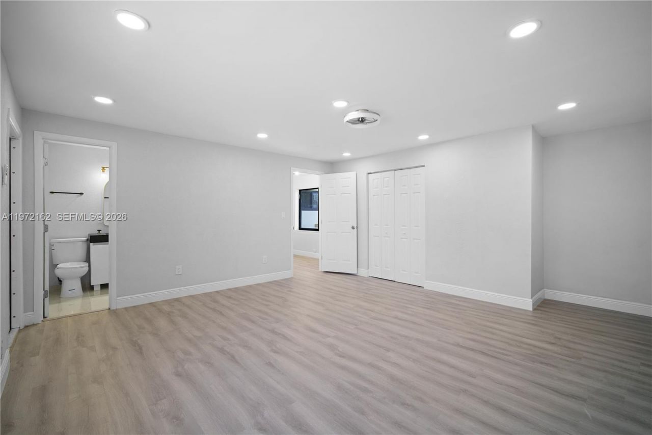 6530 SW 20th Ct , Miramar, FL 33023 Photo