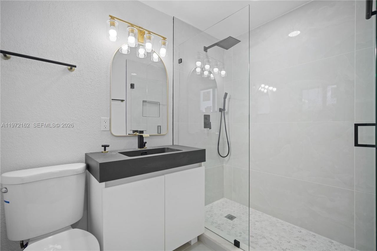 6530 SW 20th Ct , Miramar, FL 33023 Photo