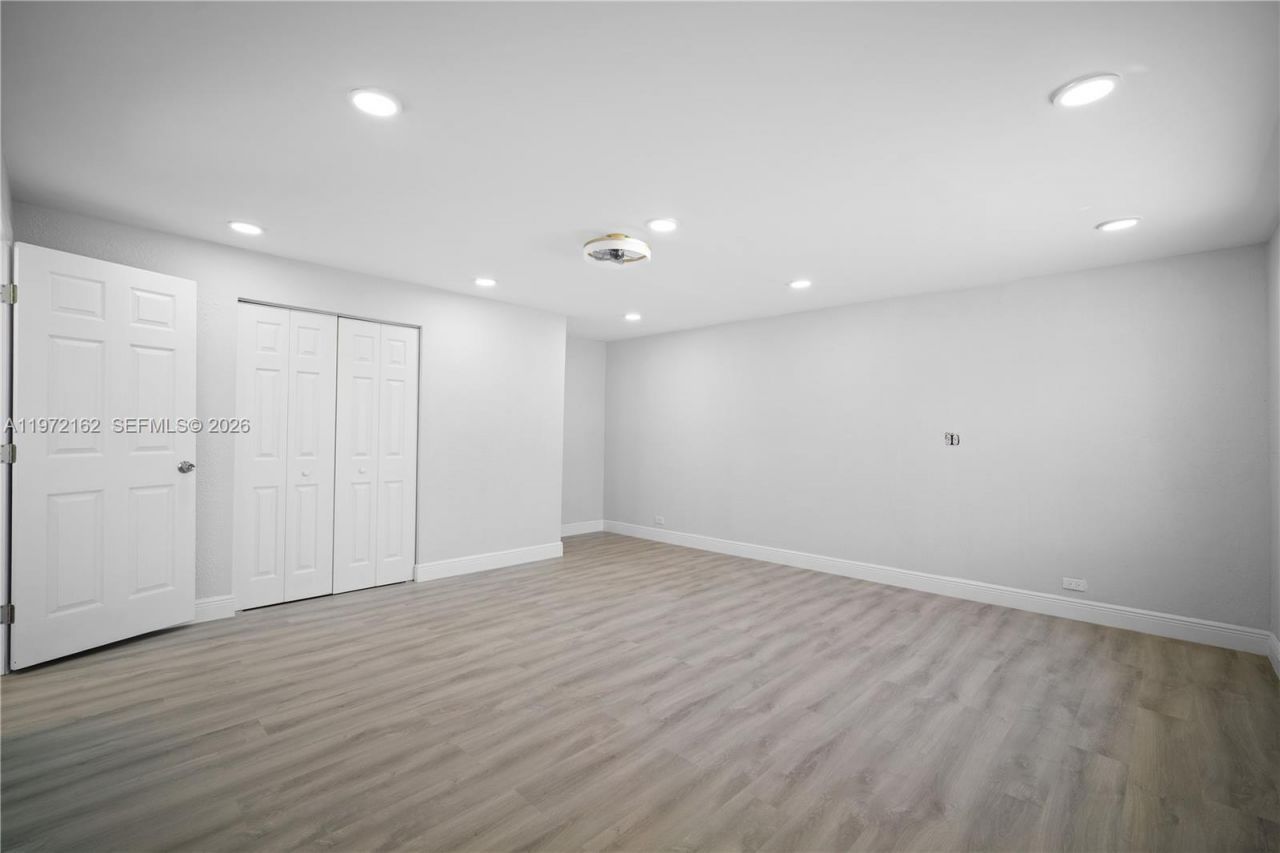 6530 SW 20th Ct , Miramar, FL 33023 Photo