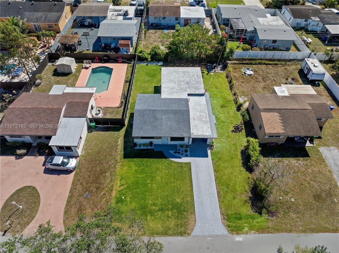 6530 SW 20th Ct , Miramar, FL 33023 Photo