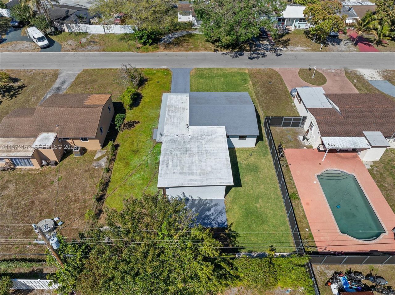 6530 SW 20th Ct , Miramar, FL 33023 Photo