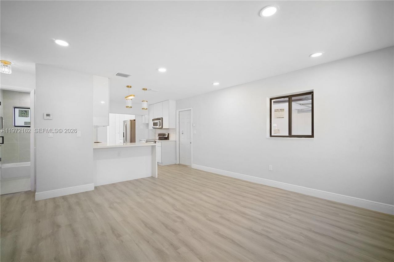 6530 SW 20th Ct , Miramar, FL 33023 Photo