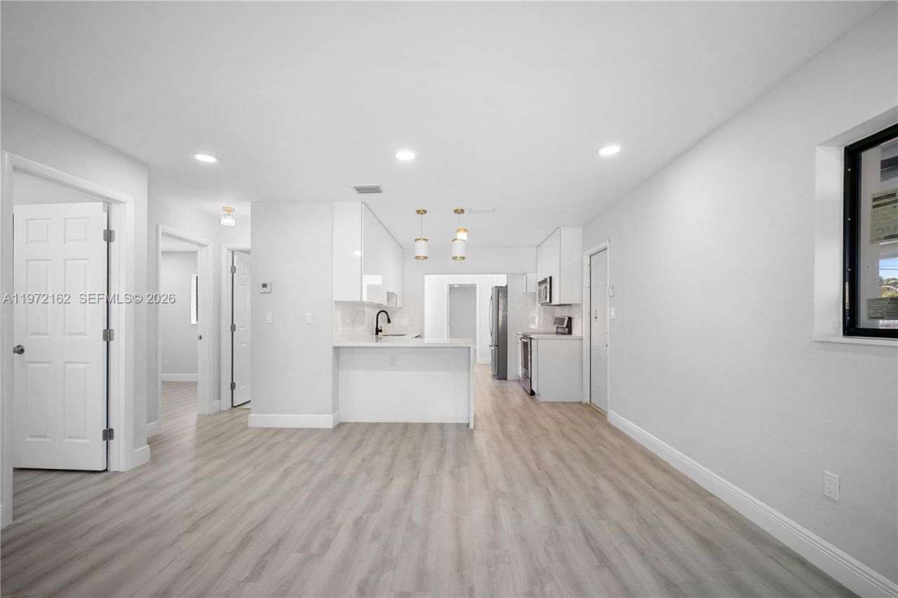 6530 SW 20th Ct , Miramar, FL 33023 Photo